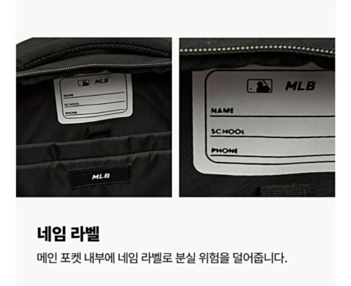 thumbnail-7